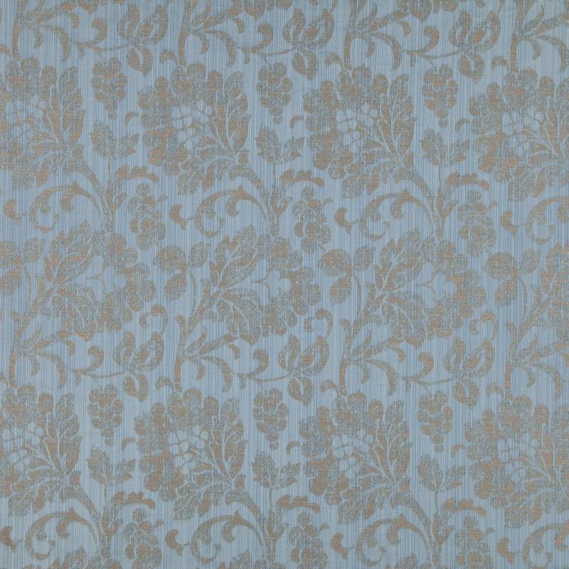 Ocean - Florentine By Zepel || In Stitches Soft Furnishings
