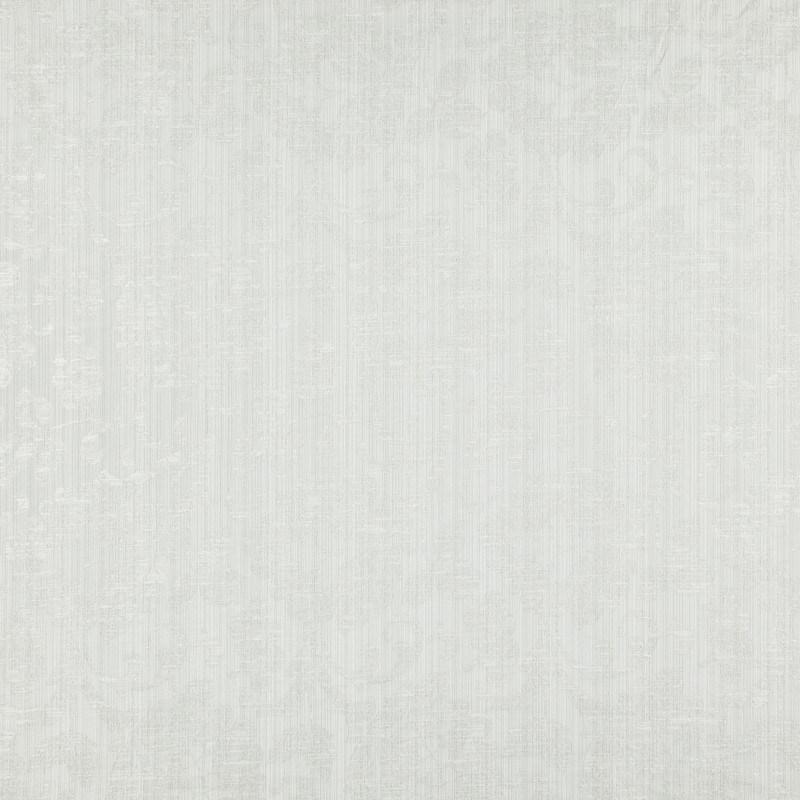 Silver - Florentine By Zepel || In Stitches Soft Furnishings