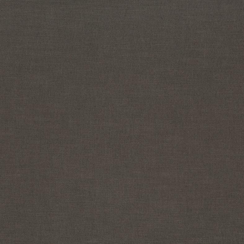 Mocha - Florenzo By Ashley Wilde || In Stitches Soft Furnishings