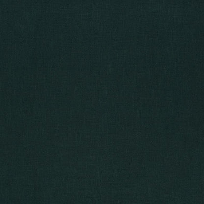 Pine - Florenzo By Ashley Wilde || In Stitches Soft Furnishings