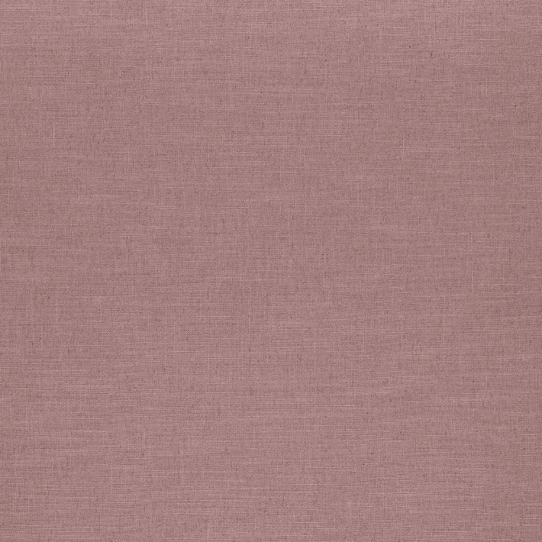 Vintage - Florenzo By Ashley Wilde || In Stitches Soft Furnishings