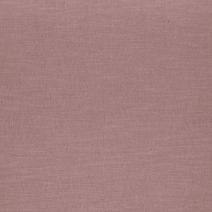 Vintage - Florenzo By Ashley Wilde || In Stitches Soft Furnishings