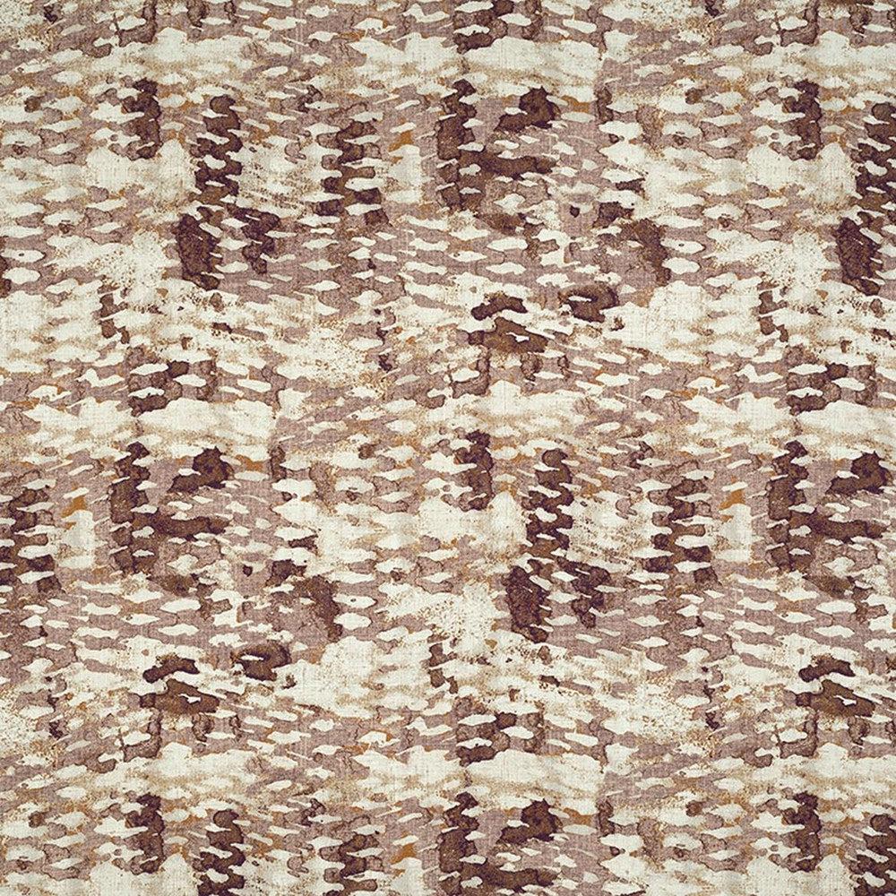 Copper - Flume By Zepel || In Stitches Soft Furnishings