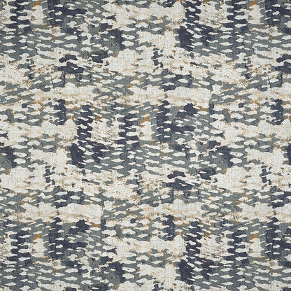 Opal - Flume By Zepel || In Stitches Soft Furnishings
