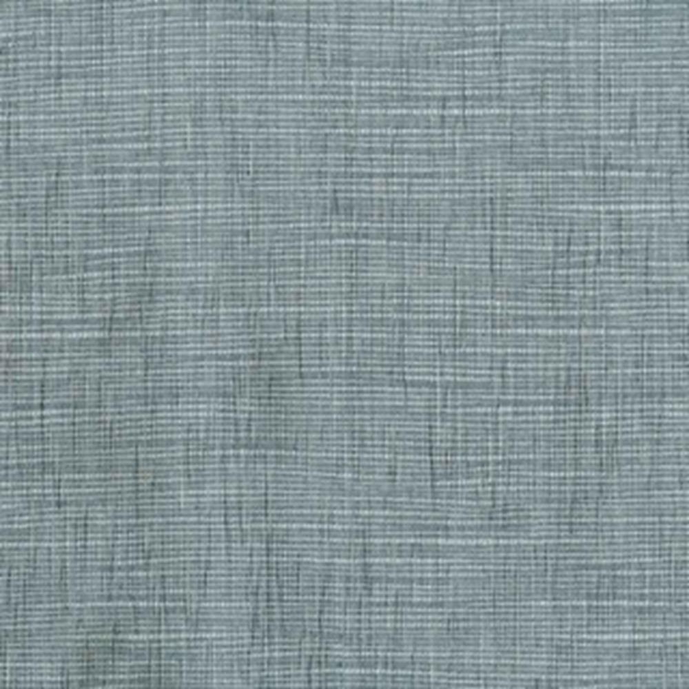 Duckegg - Flynn By Warwick || In Stitches Soft Furnishings