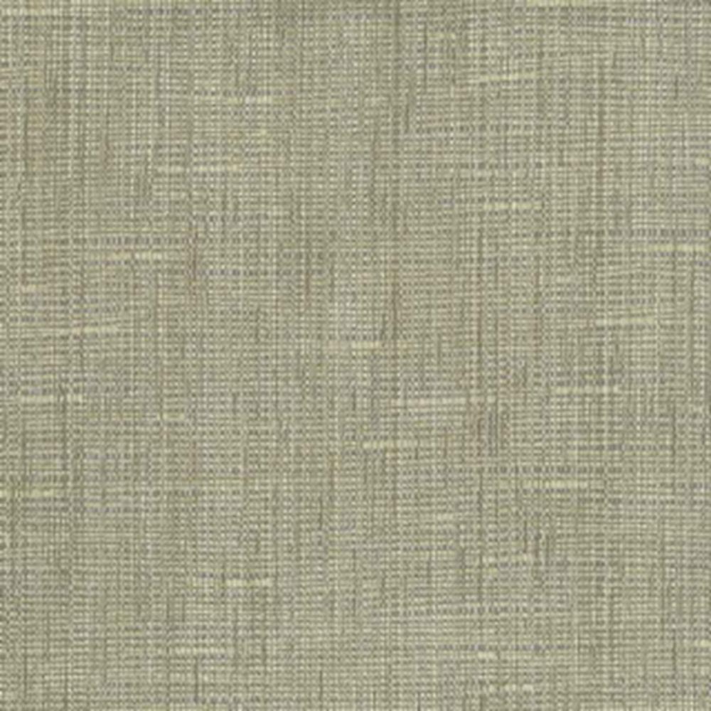 Dune - Flynn By Warwick || In Stitches Soft Furnishings
