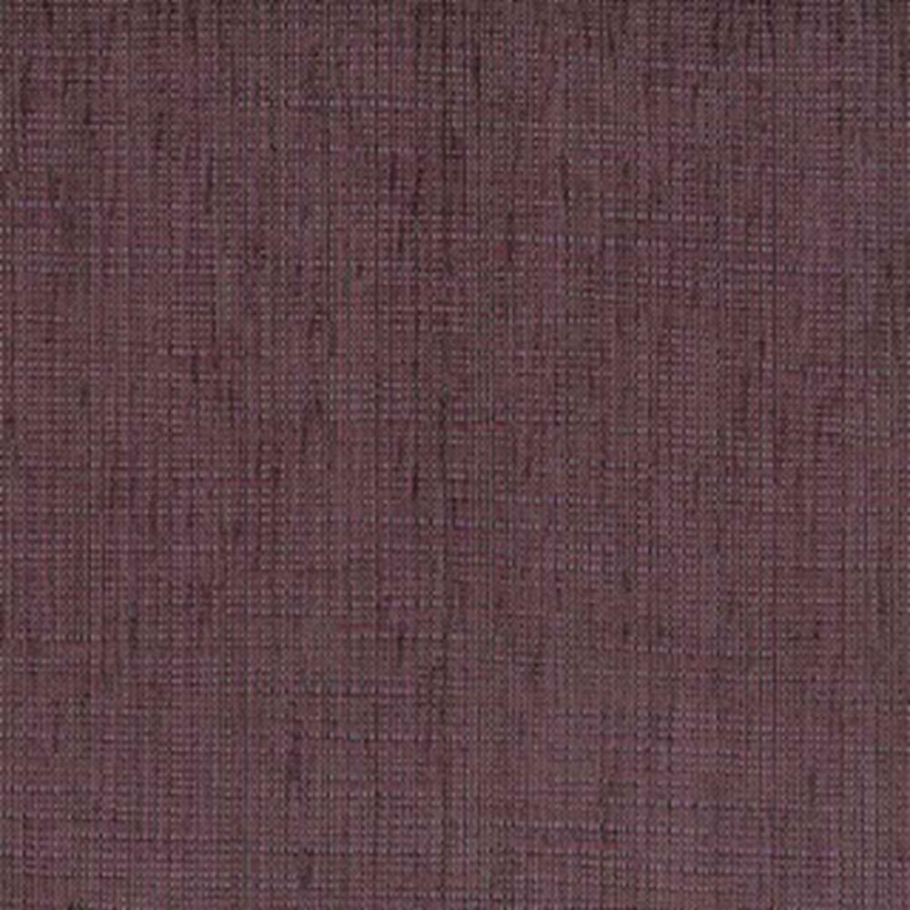 Eggplant - Flynn By Warwick || In Stitches Soft Furnishings