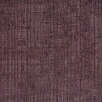 Eggplant - Flynn By Warwick || In Stitches Soft Furnishings