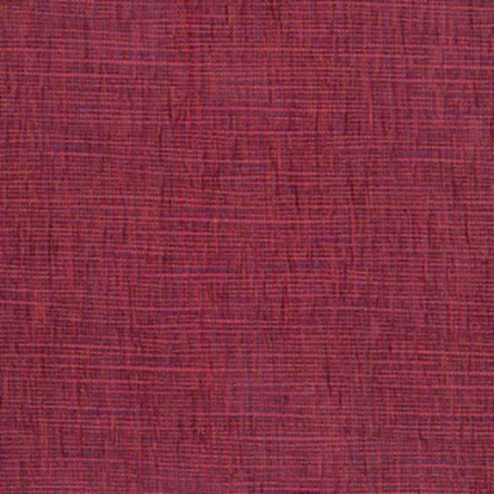 Fuchsia - Flynn By Warwick || In Stitches Soft Furnishings