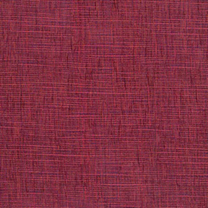 Fuchsia - Flynn By Warwick || In Stitches Soft Furnishings