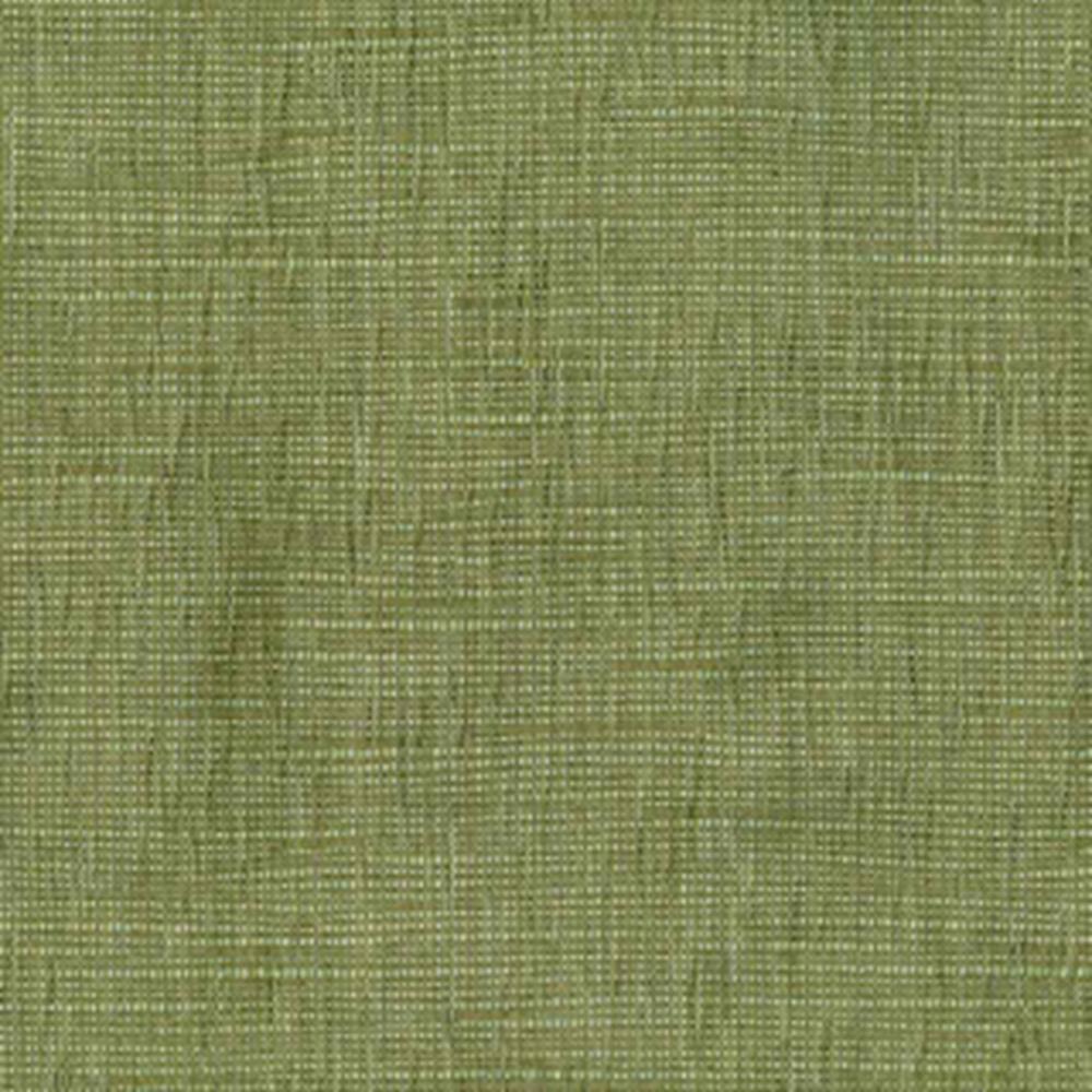  - Flynn By Warwick || In Stitches Soft Furnishings