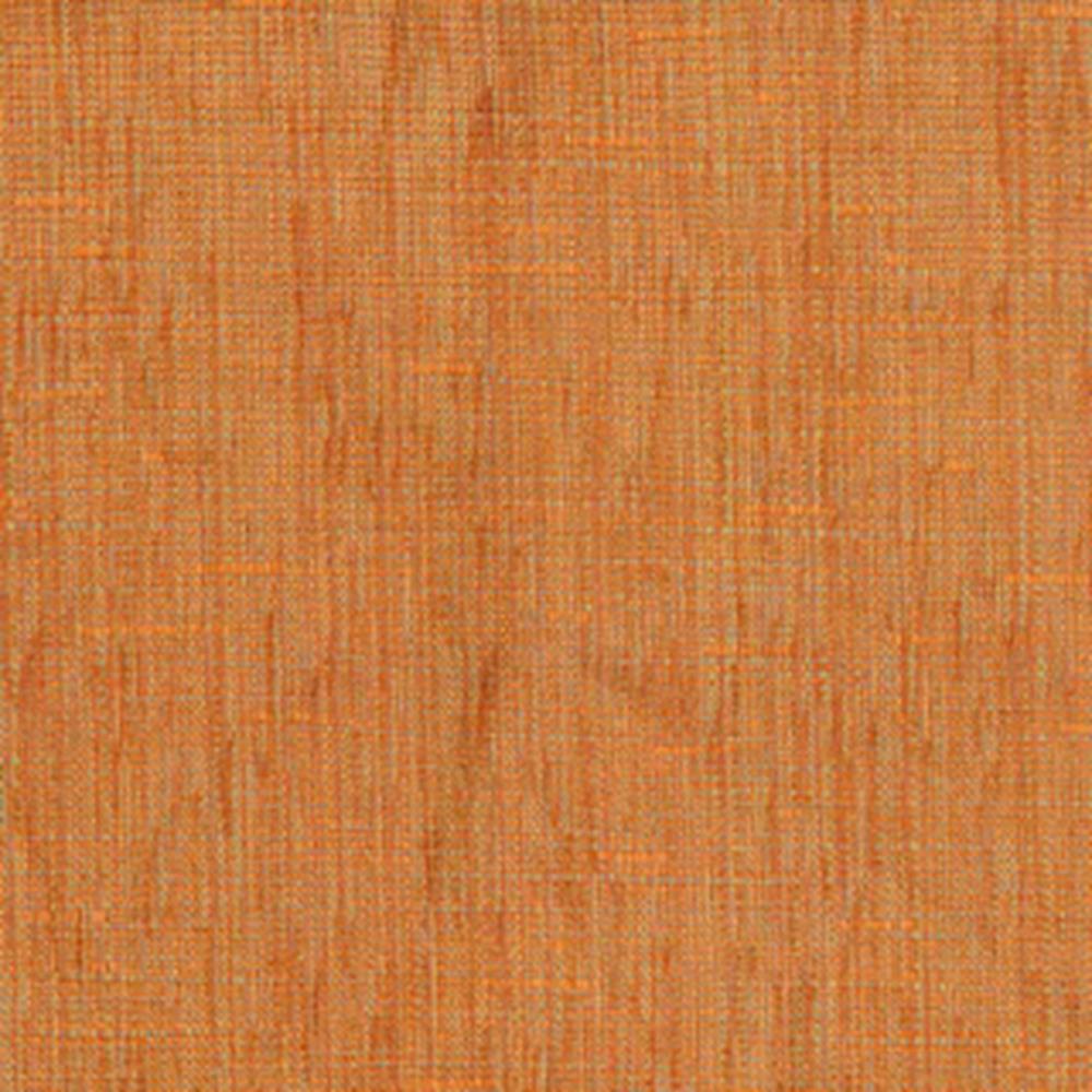  - Flynn By Warwick || In Stitches Soft Furnishings