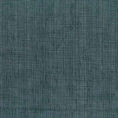  - Flynn By Warwick || In Stitches Soft Furnishings