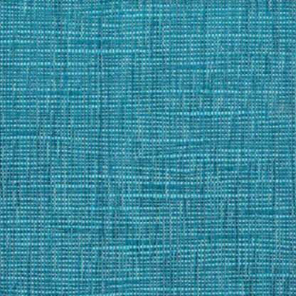  - Flynn By Warwick || In Stitches Soft Furnishings