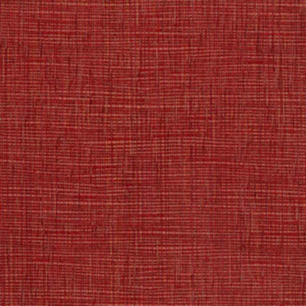  - Flynn By Warwick || In Stitches Soft Furnishings