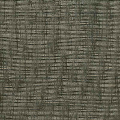  - Flynn By Warwick || In Stitches Soft Furnishings