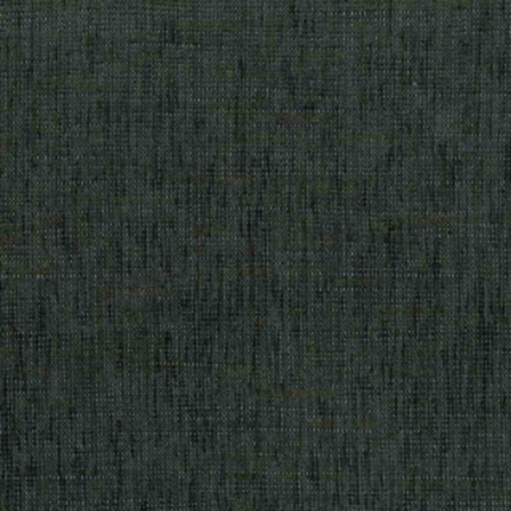  - Flynn By Warwick || In Stitches Soft Furnishings