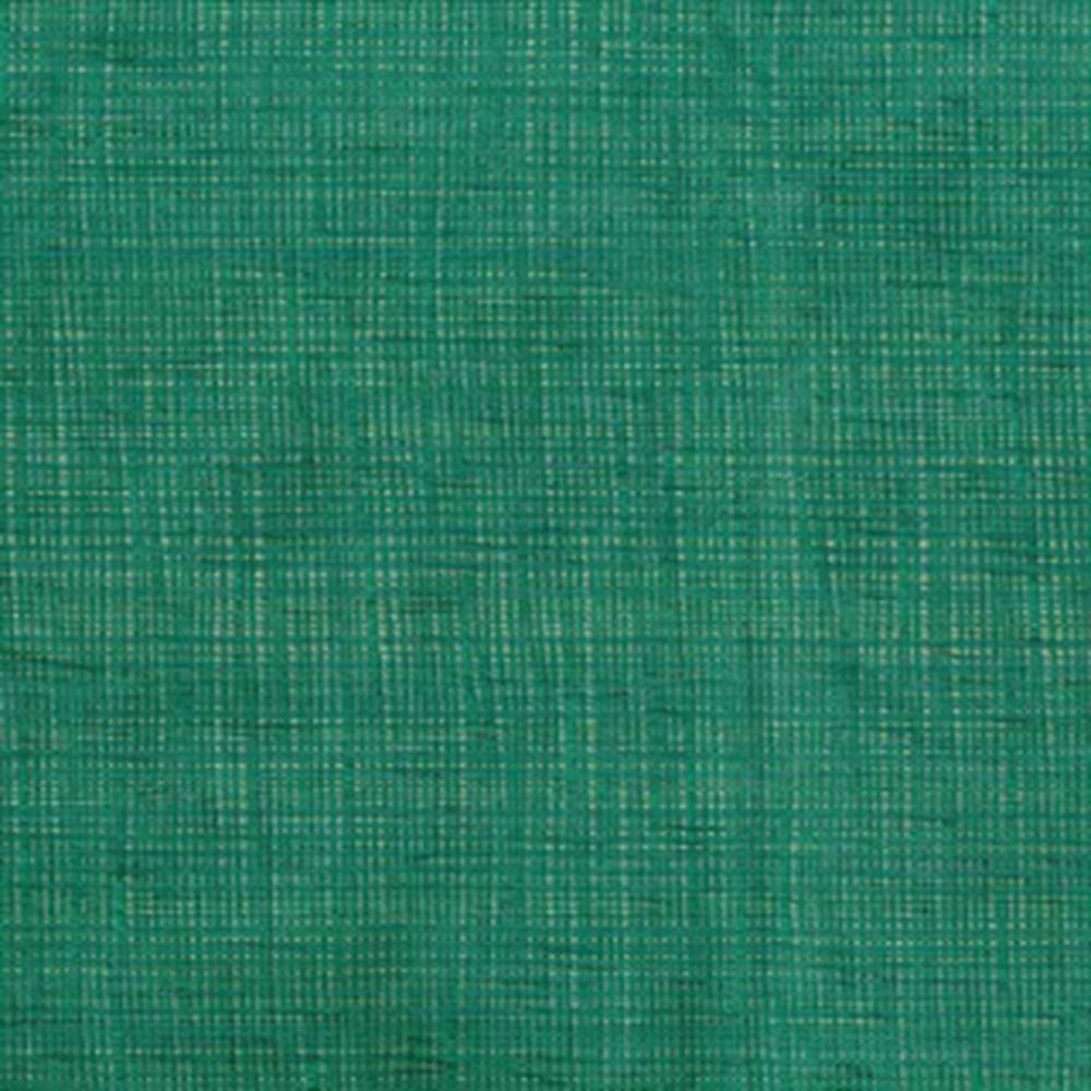 Jungle - Flynn By Warwick || In Stitches Soft Furnishings