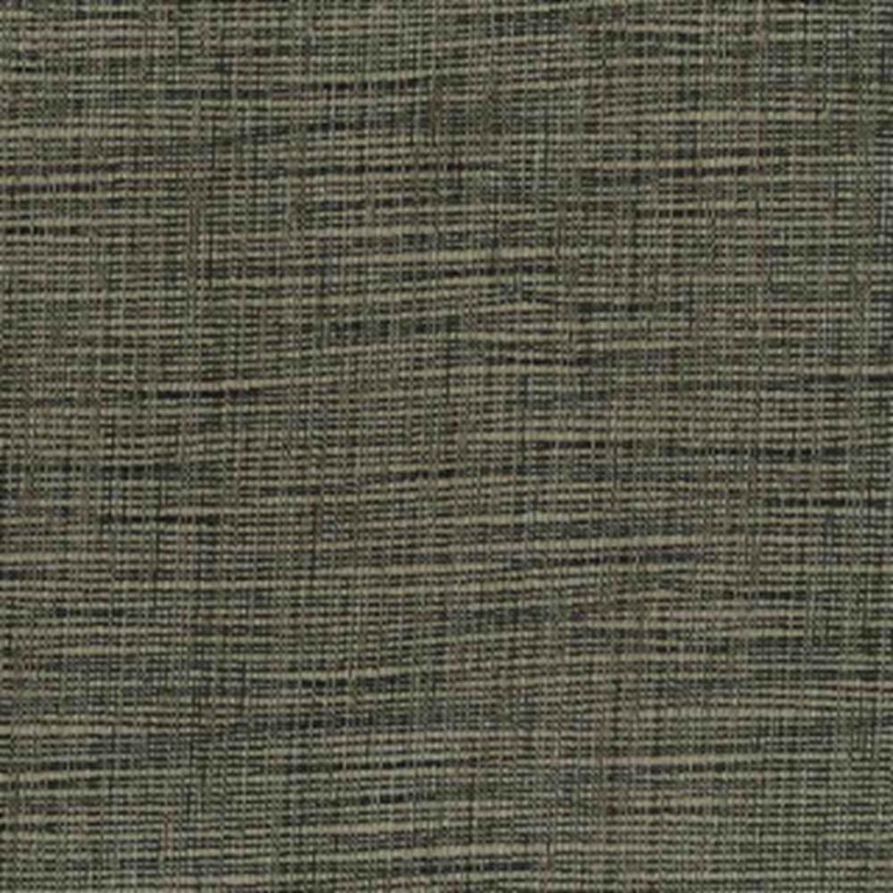 Mocha - Flynn By Warwick || In Stitches Soft Furnishings