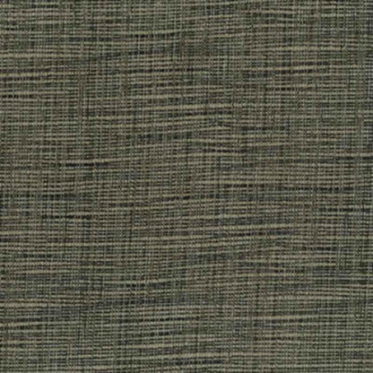 Mocha - Flynn By Warwick || In Stitches Soft Furnishings
