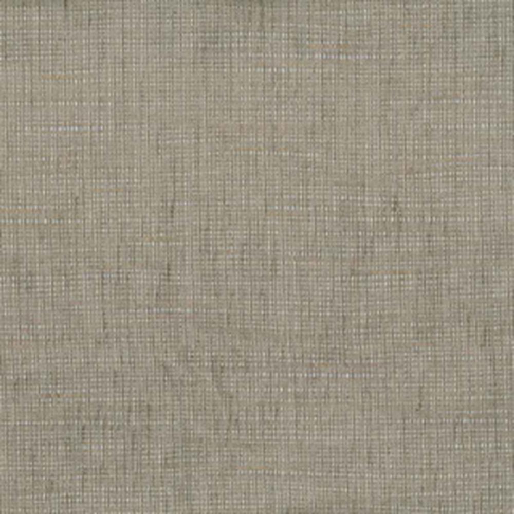 Mushroom - Flynn By Warwick || In Stitches Soft Furnishings
