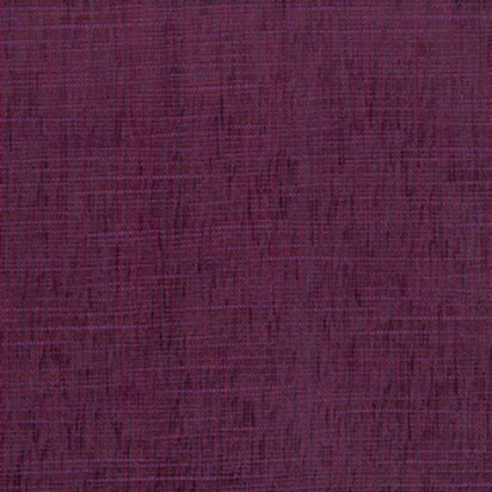 Orchid - Flynn By Warwick || In Stitches Soft Furnishings