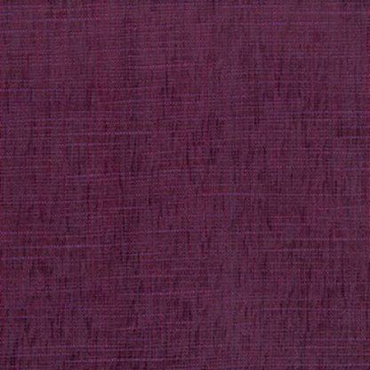 Orchid - Flynn By Warwick || In Stitches Soft Furnishings
