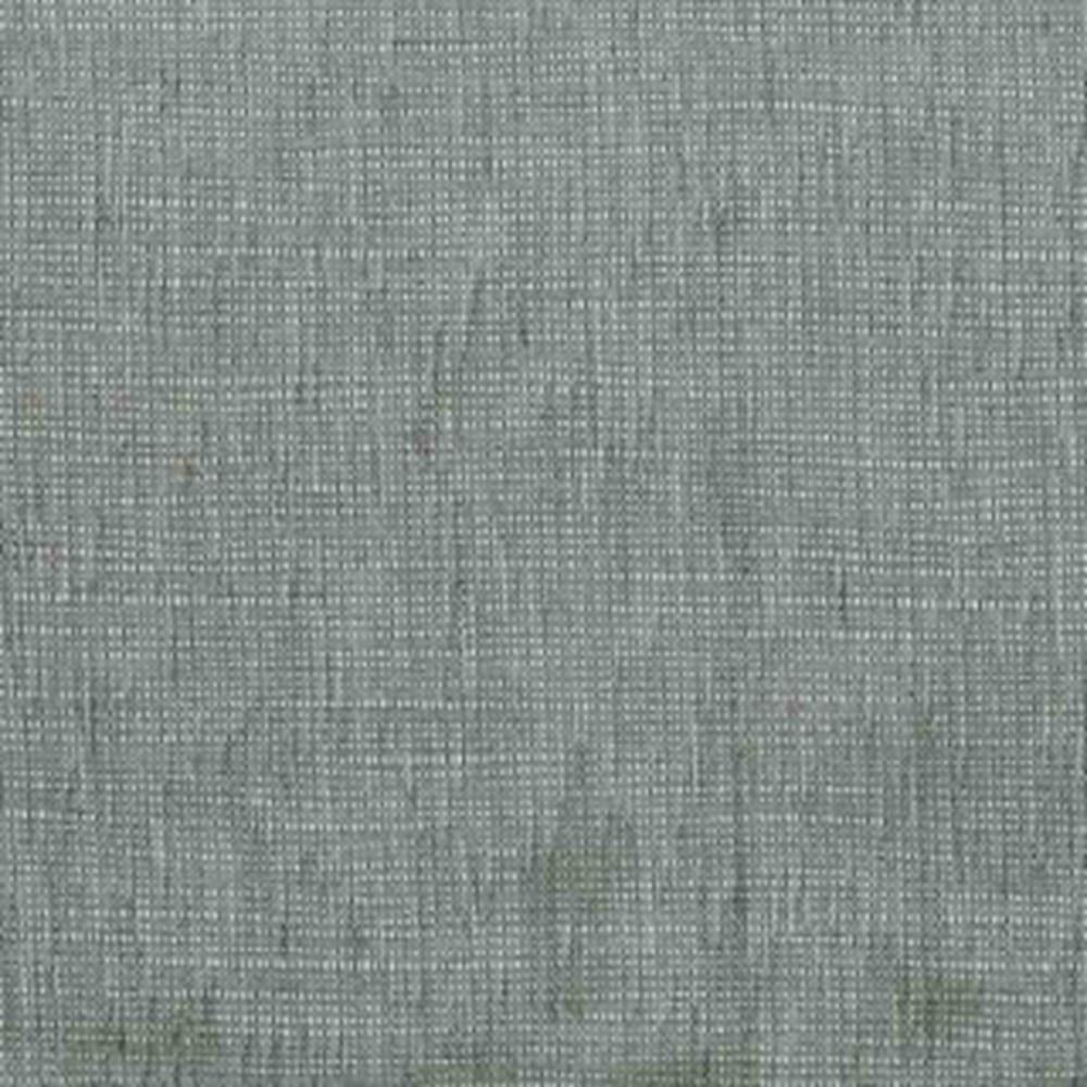 Silver - Flynn By Warwick || In Stitches Soft Furnishings