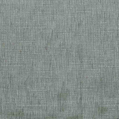 Silver - Flynn By Warwick || In Stitches Soft Furnishings