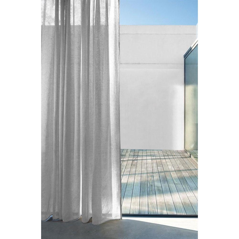  - Foreshore By James Dunlop Textiles || In Stitches Soft Furnishings