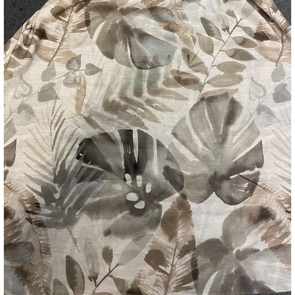 Natural - Forest By Slender Morris || In Stitches Soft Furnishings