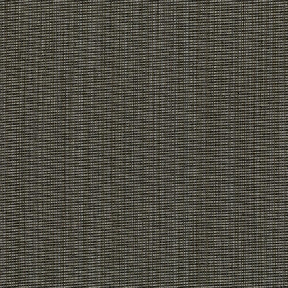Ash - Frey By Maurice Kain || In Stitches Soft Furnishings