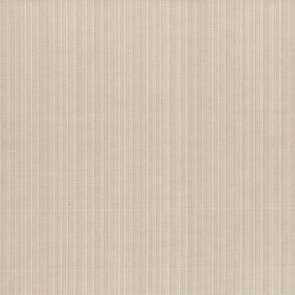 Oyster - Frey By Maurice Kain || In Stitches Soft Furnishings