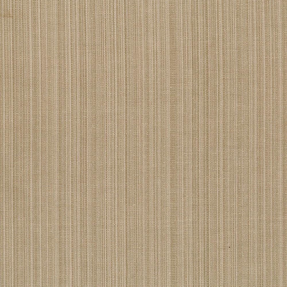Temple - Frey By Maurice Kain || In Stitches Soft Furnishings