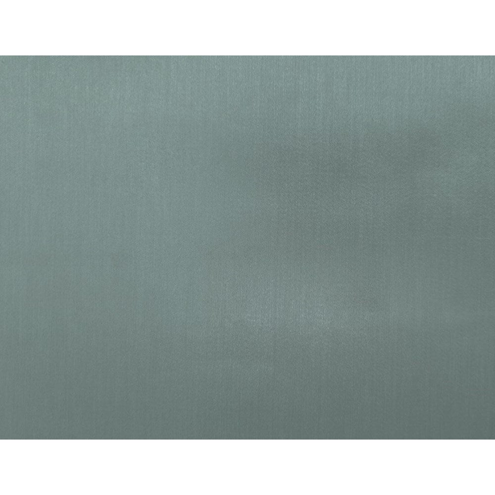Spa - Galaxy By Ashley Wilde || In Stitches Soft Furnishings
