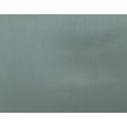 Spa - Galaxy By Ashley Wilde || In Stitches Soft Furnishings