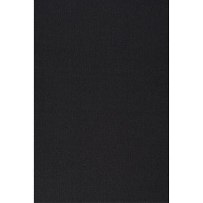 Black - Galaxy FR Blockout By James Dunlop Textiles || In Stitches Soft Furnishings