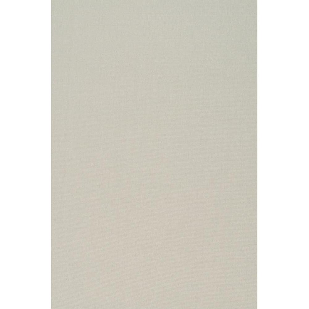 Smoke - Galaxy FR Blockout By James Dunlop Textiles || In Stitches Soft Furnishings