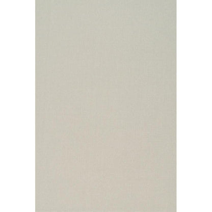 Smoke - Galaxy FR Blockout By James Dunlop Textiles || In Stitches Soft Furnishings