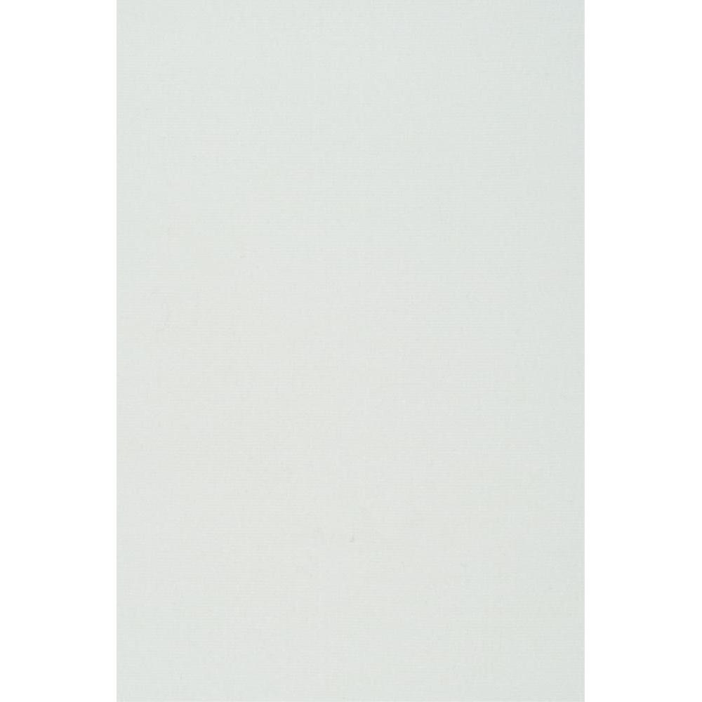 Snow - Galaxy FR Blockout By James Dunlop Textiles || In Stitches Soft Furnishings