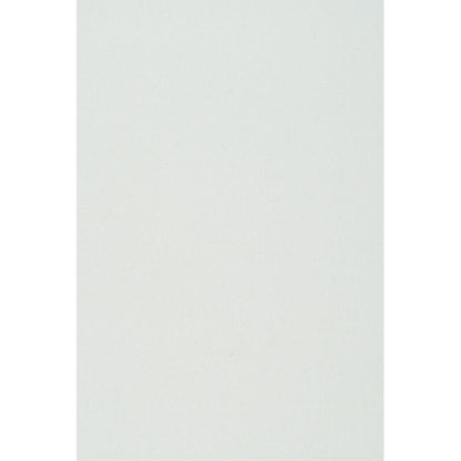 Snow - Galaxy FR Blockout By James Dunlop Textiles || In Stitches Soft Furnishings