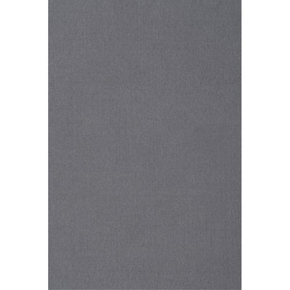 Storm - Galaxy FR Blockout By James Dunlop Textiles || In Stitches Soft Furnishings