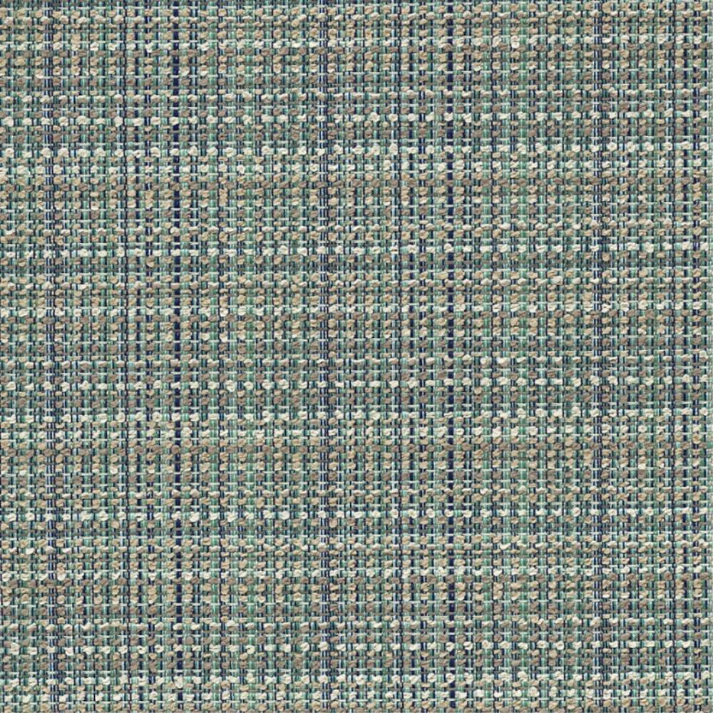 Bristol - Gallop Outdoor By Zepel UV Pro || In Stitches Soft Furnishings