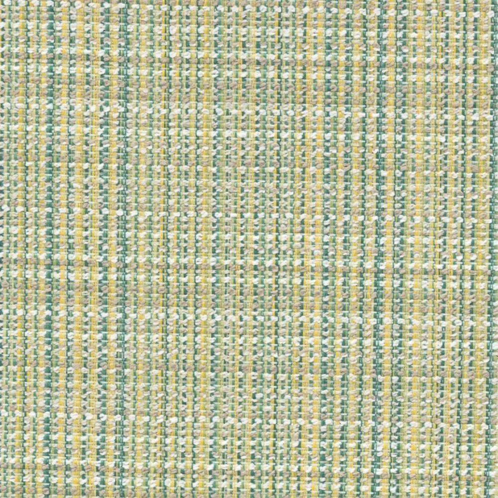 Sorbet - Gallop Outdoor By Zepel UV Pro || In Stitches Soft Furnishings