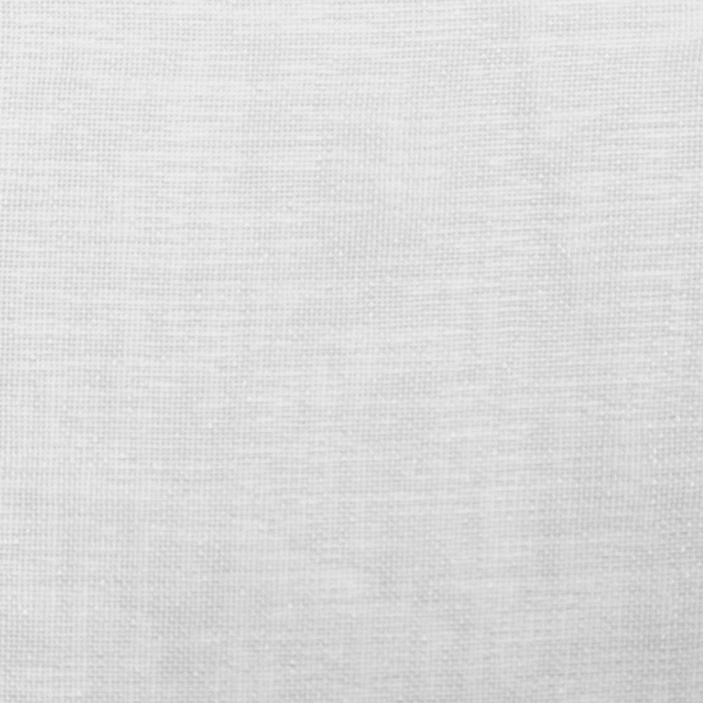 White - Galway By Filigree || In Stitches Soft Furnishings