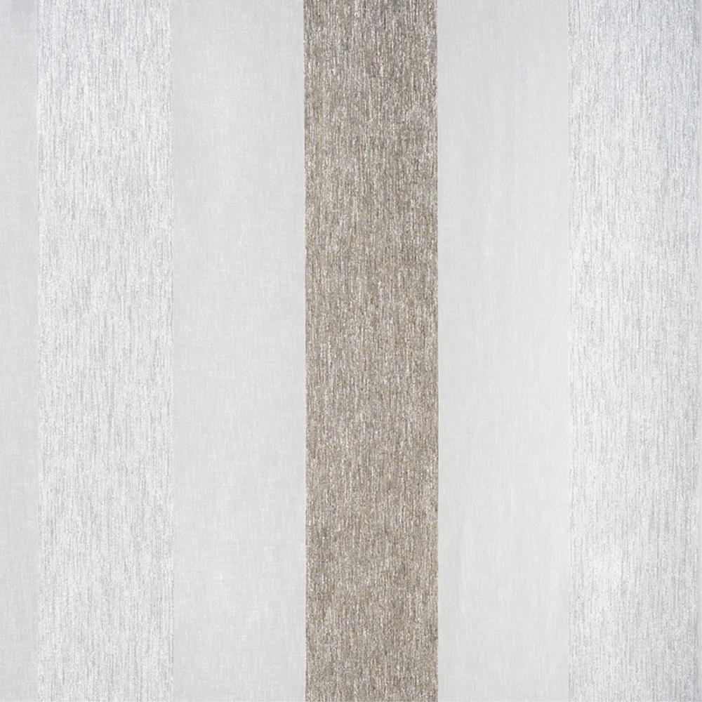 Frost - Garda By James Dunlop Textiles || In Stitches Soft Furnishings