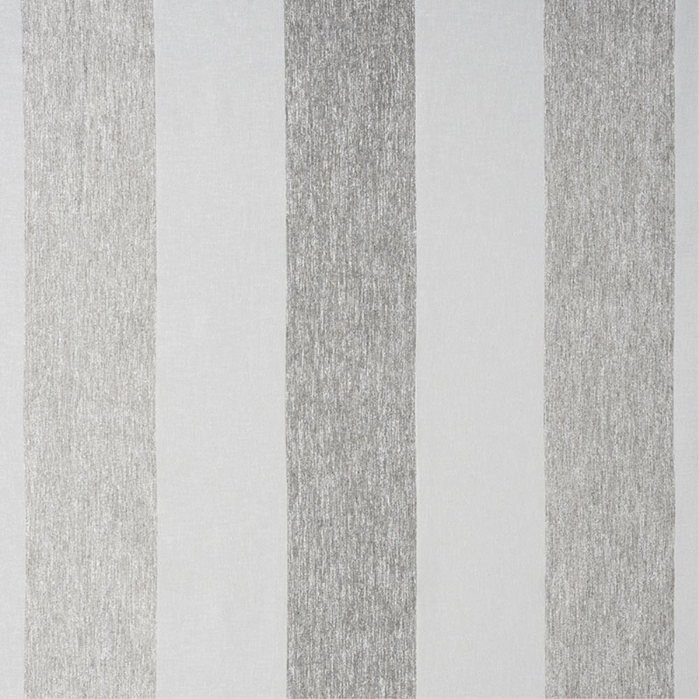 Icicle - Garda By James Dunlop Textiles || In Stitches Soft Furnishings