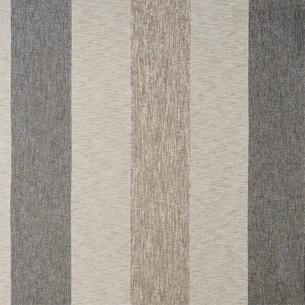 Linen - Garda By James Dunlop Textiles || In Stitches Soft Furnishings