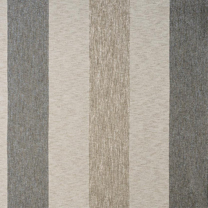 Linen - Garda By James Dunlop Textiles || In Stitches Soft Furnishings