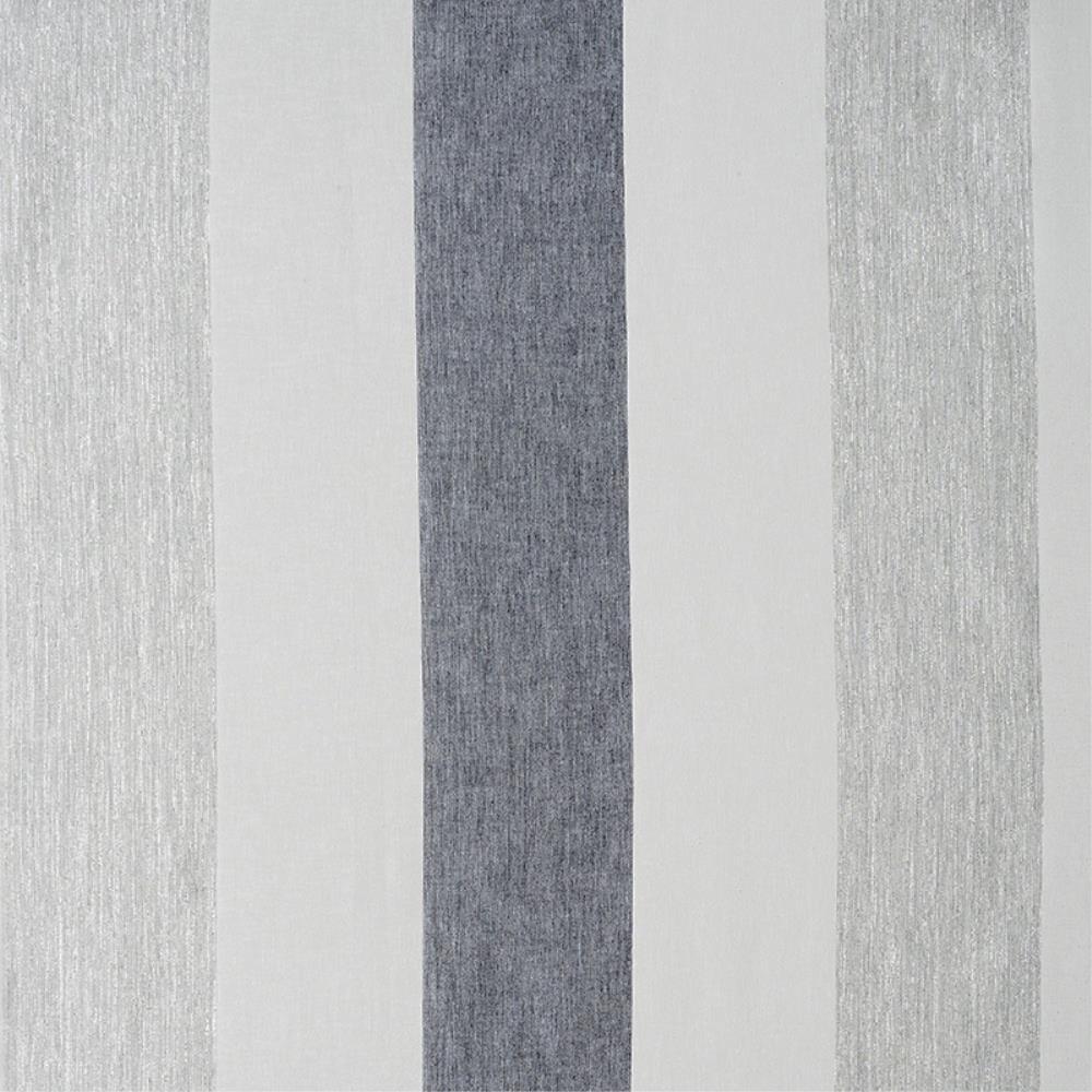Nimbus - Garda By James Dunlop Textiles || In Stitches Soft Furnishings